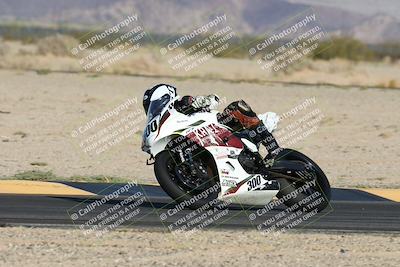 media/May-10-2025-Race Pace (Sat) [[db32fef2da]]/Verified/1-Turn 7  (740am)/